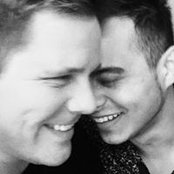 Nickolas Hoog's photo
