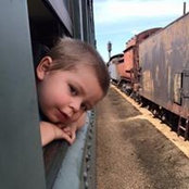 Caitlin Johansen's photo
