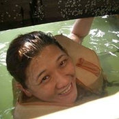 Lynn Poh's photo