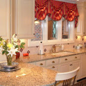 Sharon Koehler's photo