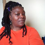 Lakeesha Harris's photo