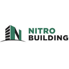 Nitro Building