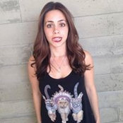 Marissa Loren's photo