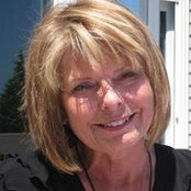 Lynne Tunstill's photo