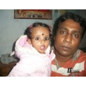 Foto von Pramod Maurya