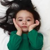 Brienne Kao's photo