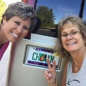 Sharon Kunnemann's photo