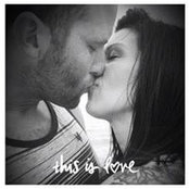 Jennifer Eve's photo