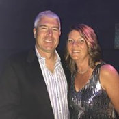 Denise Johnston's photo