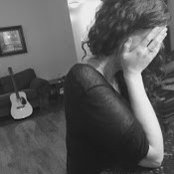 Amy Lindee's photo