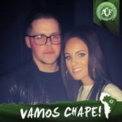 Deri Roberts's photo