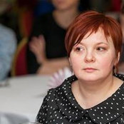 Любовь Емелинаs foto