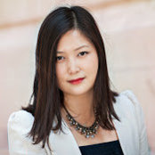 Foto von Rui Zhang