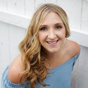 Erin Ewald's photo