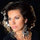 angie_swanner