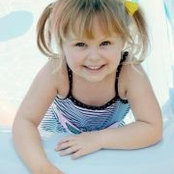 Kelly Wever's photo