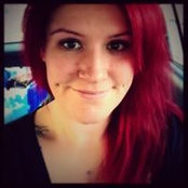 Foto von Becky Piquette
