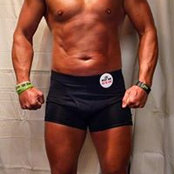 Foto de Rik Ott
