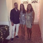 Sofi Bado's photo