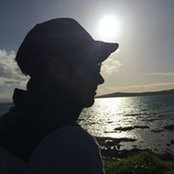 Dave Yuill's photo