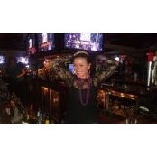 Jamie Pantalone's photo