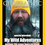 Scott Meyer's photo
