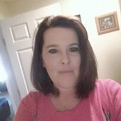 Melissa Kenyon's photo