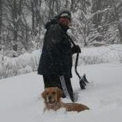 Doug McCloskey's photo