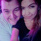 Tiara Tiara's photo