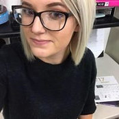 Laci Wrights billede