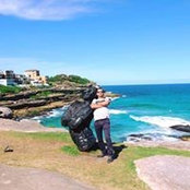 Theodoros Assiotis's photo