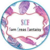 Sam Fantaisy's photo