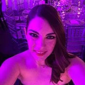 Anabell Dajlala's photo