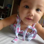 Anna Talia Basman's photo