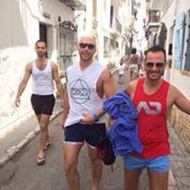 Daniel Teixeira's photo