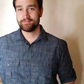 Ryan Ruger's photo