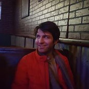Andrew Voglers foto