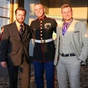Chris Gates's photo