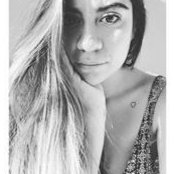 Nacha Manosalvas foto