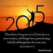 Judith Gilliland's photo