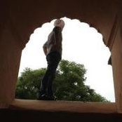 Gursharan Singh's photo