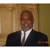 Winfred Collins's photo