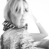 Julia Presotto's photo