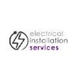 Electrical Installation Services South West's profile photo
