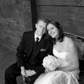 Jace Taylor's photo