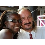 Dosia Francis-Cantoni's photo
