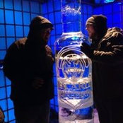 Kevin Burr's photo
