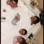 Silvia Borges's photo