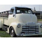 Jackie Anglin-Bakewell's photo