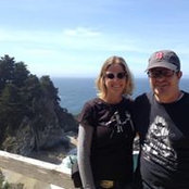 Amy Spilker's photo